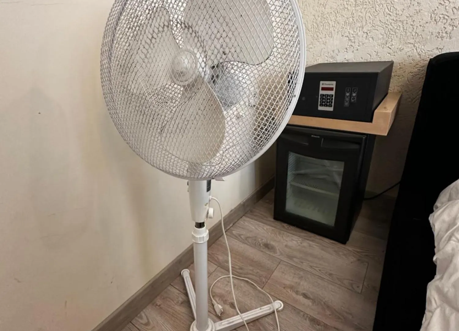 Taksim White Suit اسطنبول 0*,  تركيا