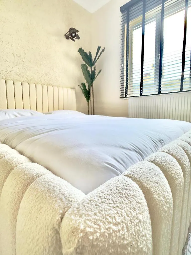 Hotel Taksim White Suit Istanbulská provincie Turecko