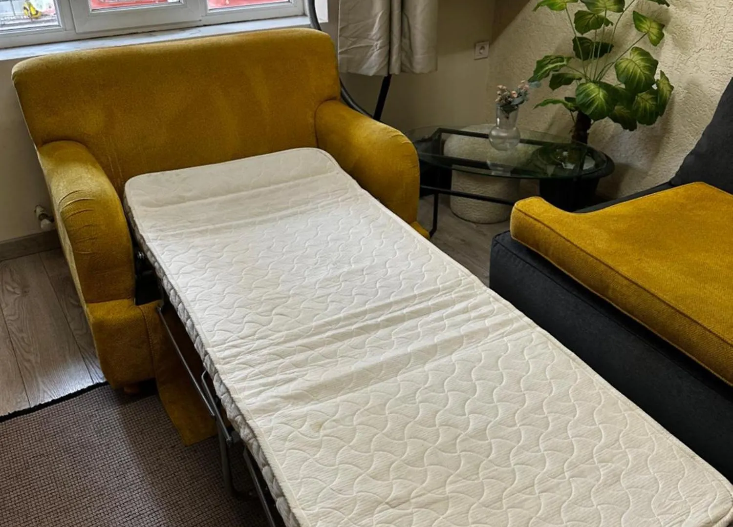 Taksim White Suit Istanbulská provincie Hotel