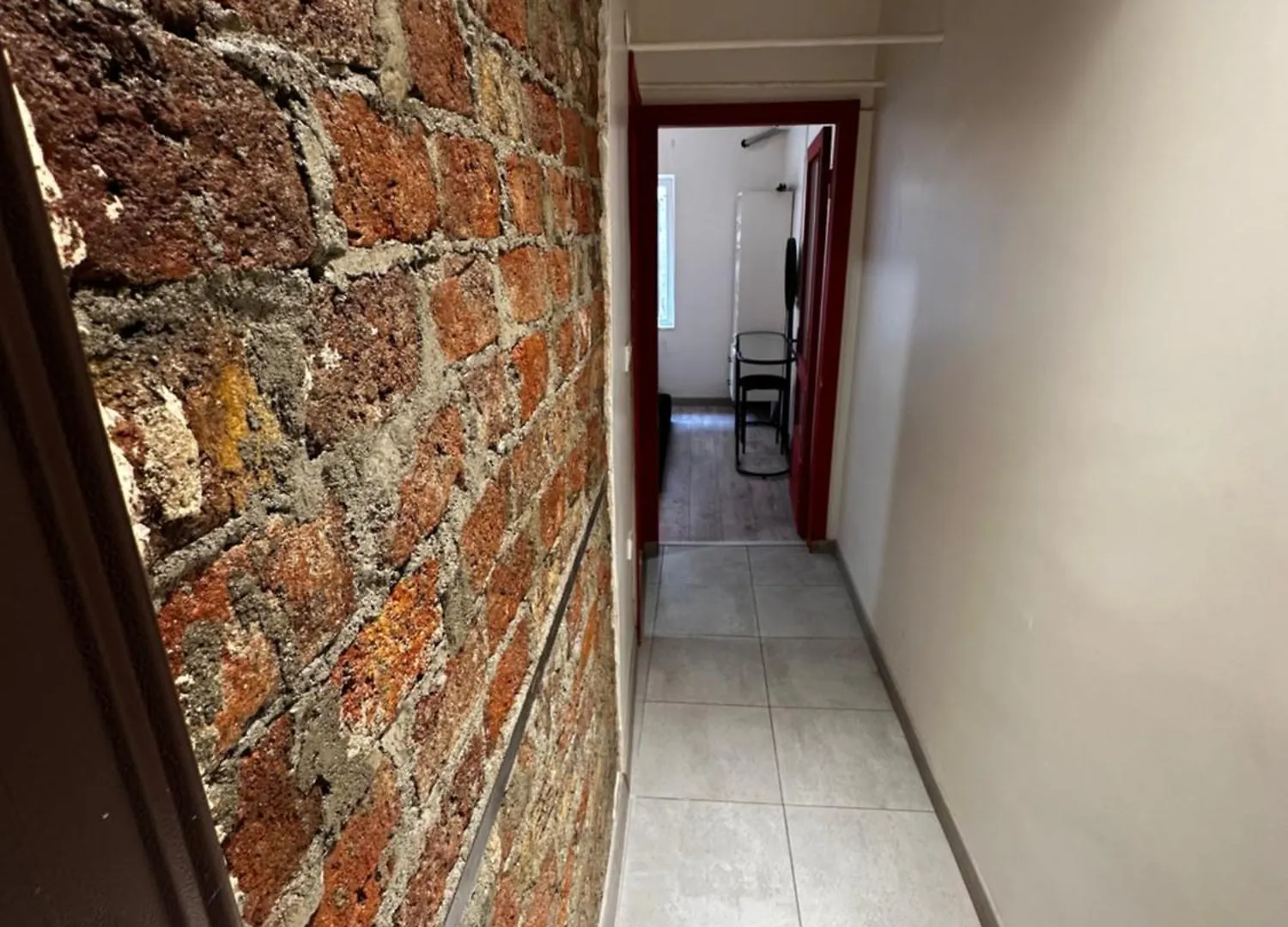 Hotel Taksim White Suit Istanbulská provincie Turecko